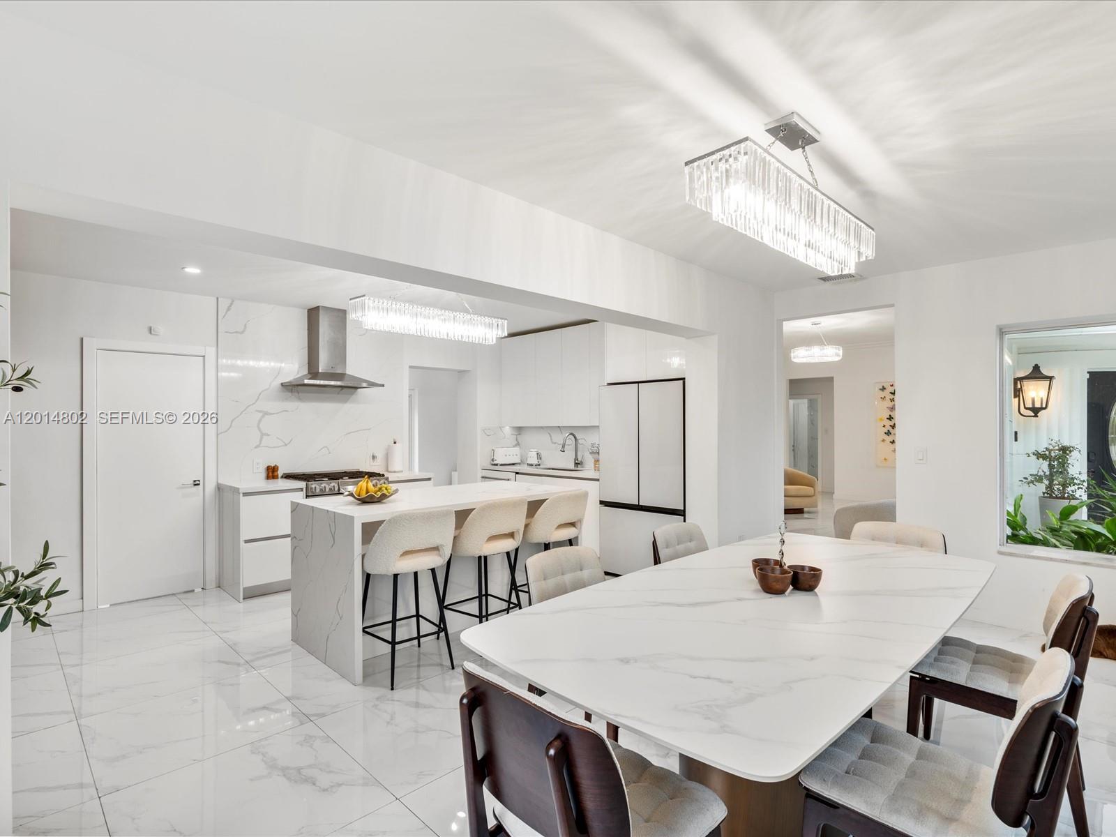 825 Southwest 23rd Road, Unit 1 Miami, FL 33129 - Photo 44 of 92