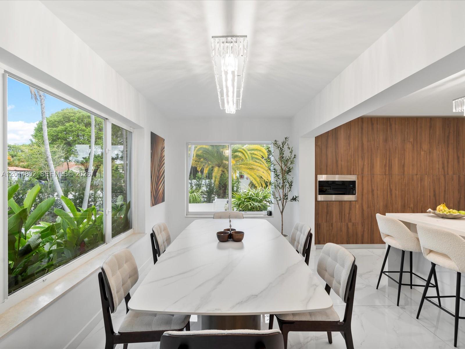 825 Southwest 23rd Road, Unit 1 Miami, FL 33129 - Photo 46 of 92