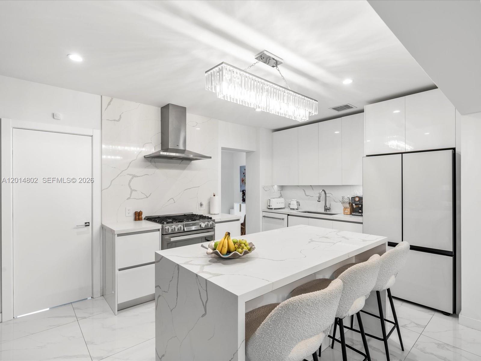 825 Southwest 23rd Road, Unit 1 Miami, FL 33129 - Photo 47 of 92
