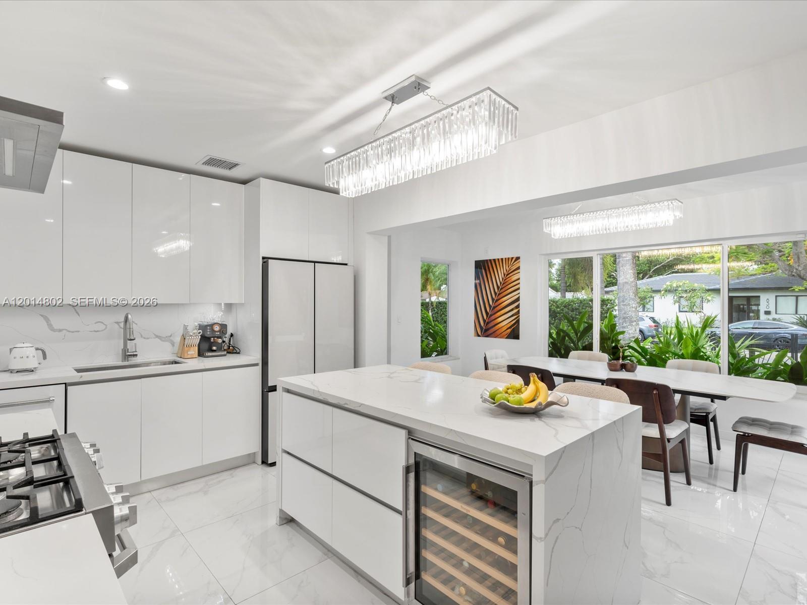 825 Southwest 23rd Road, Unit 1 Miami, FL 33129 - Photo 48 of 92
