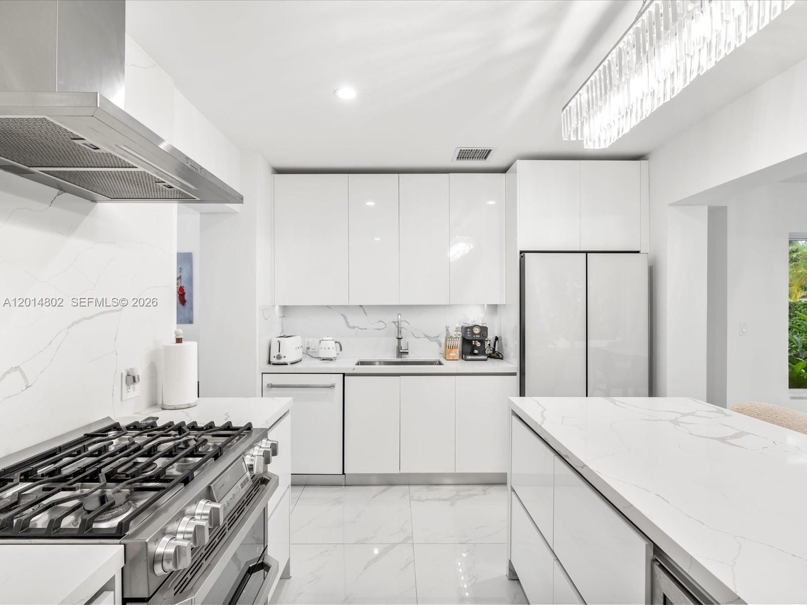 825 Southwest 23rd Road, Unit 1 Miami, FL 33129 - Photo 49 of 92