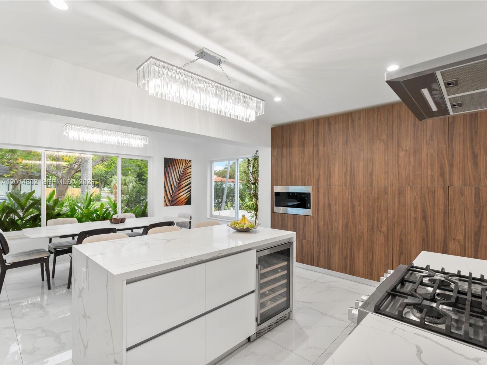 825 Southwest 23rd Road, Unit 1 Miami, FL 33129 - Photo 50 of 92