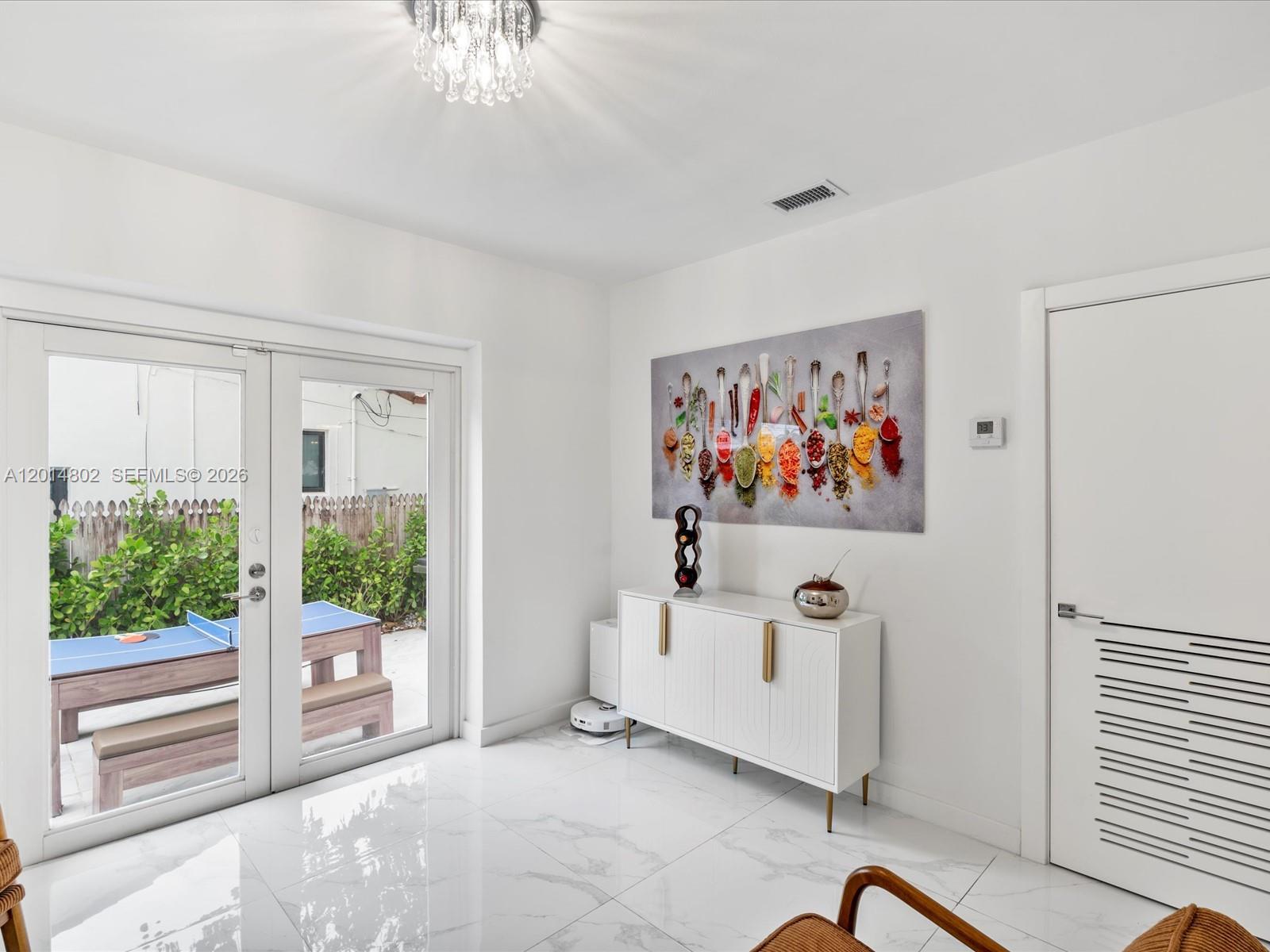 825 Southwest 23rd Road, Unit 1 Miami, FL 33129 - Photo 53 of 92