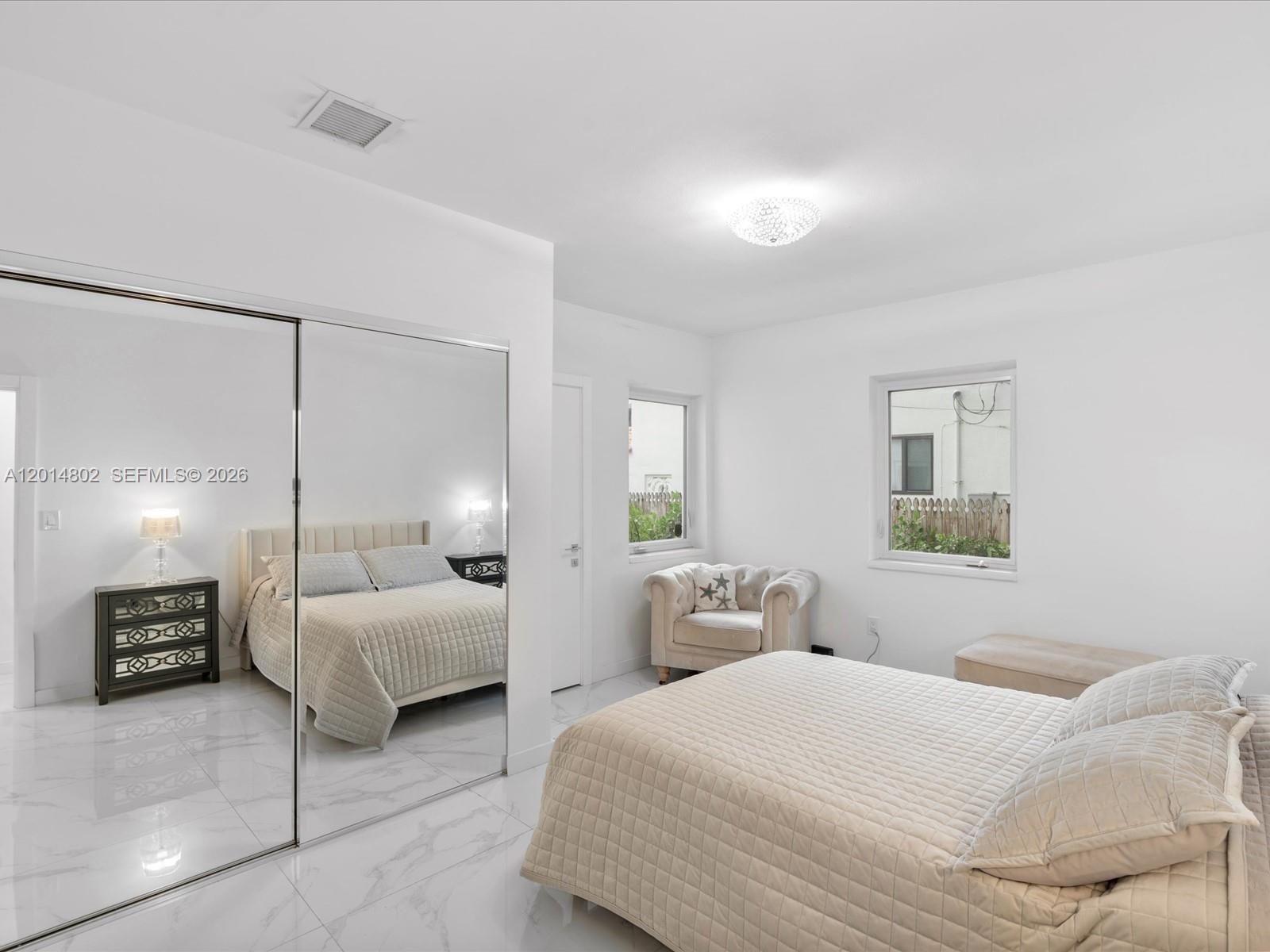 825 Southwest 23rd Road, Unit 1 Miami, FL 33129 - Photo 55 of 92
