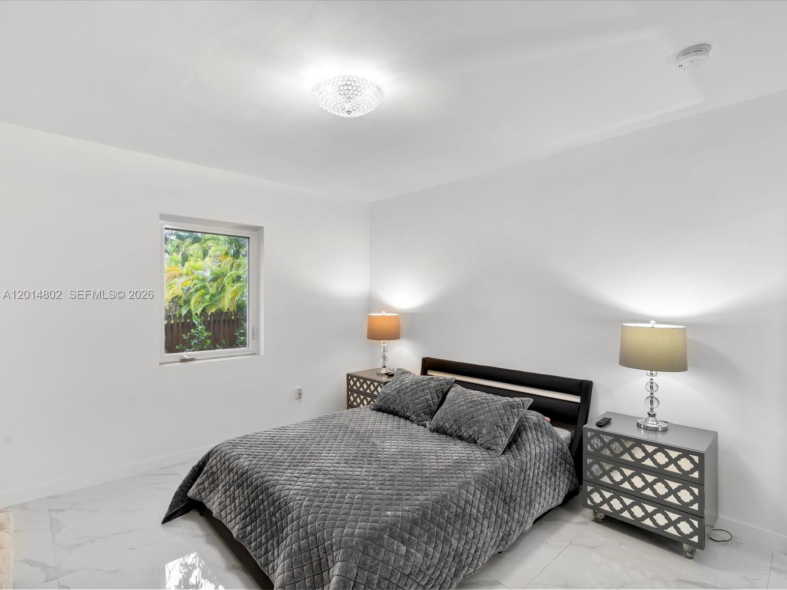825 Southwest 23rd Road, Unit 1 Miami, FL 33129 - Photo 58 of 92