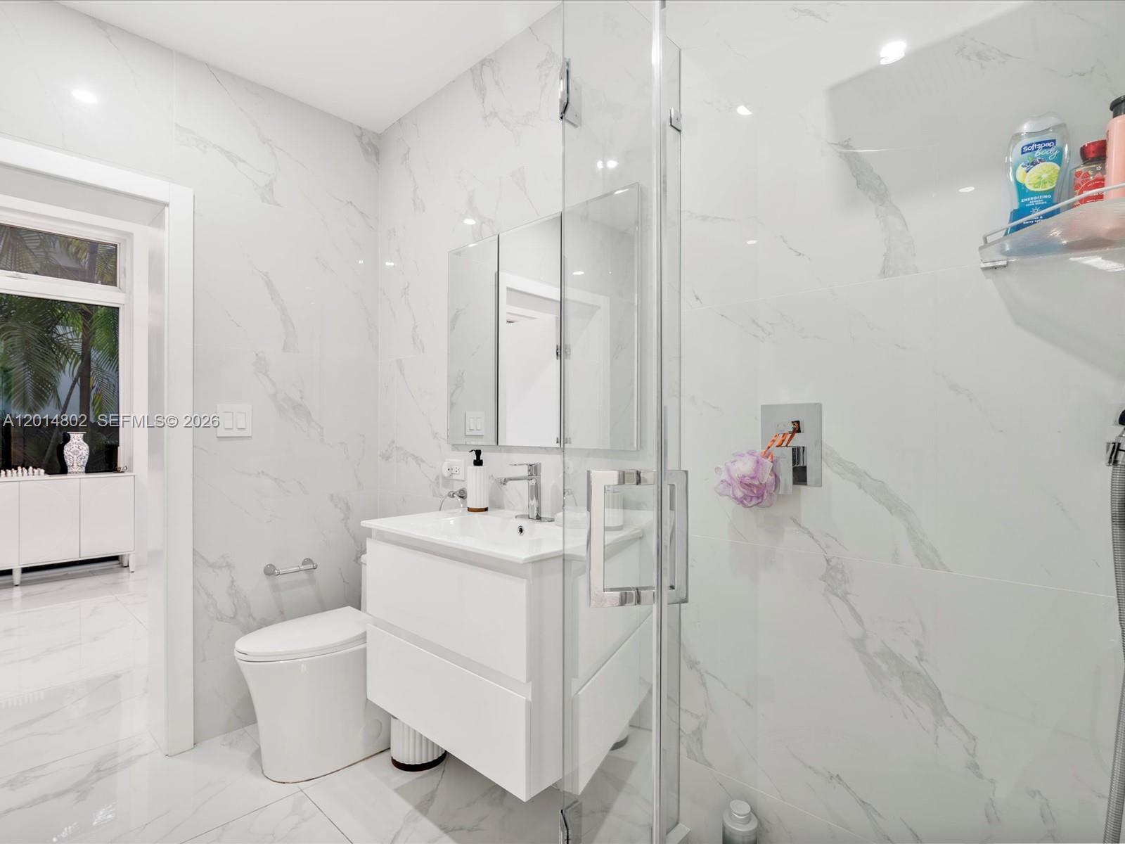 825 Southwest 23rd Road, Unit 1 Miami, FL 33129 - Photo 61 of 92
