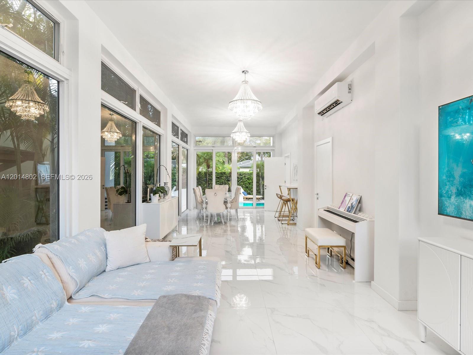 825 Southwest 23rd Road, Unit 1 Miami, FL 33129 - Photo 72 of 92
