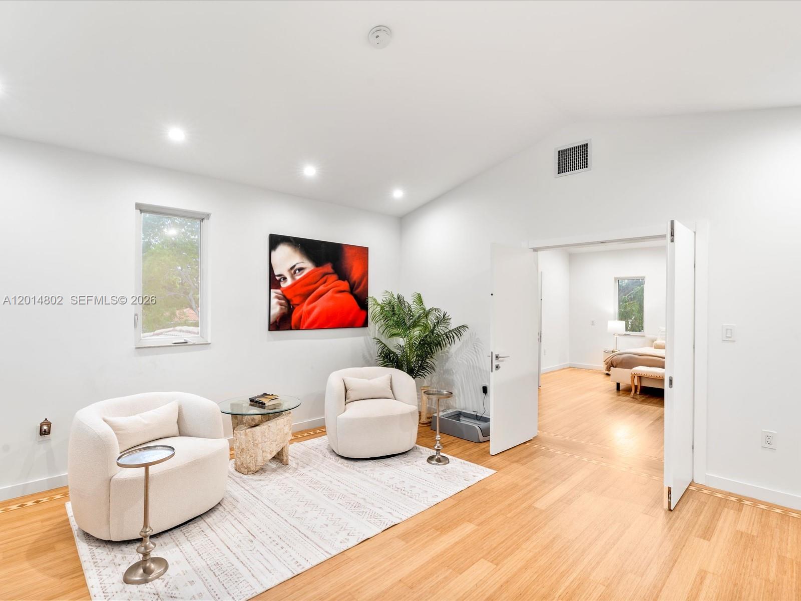825 Southwest 23rd Road, Unit 1 Miami, FL 33129 - Photo 74 of 92