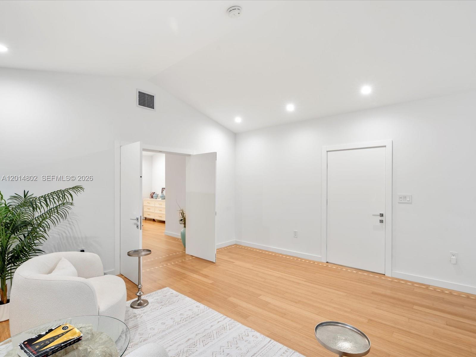 825 Southwest 23rd Road, Unit 1 Miami, FL 33129 - Photo 77 of 92