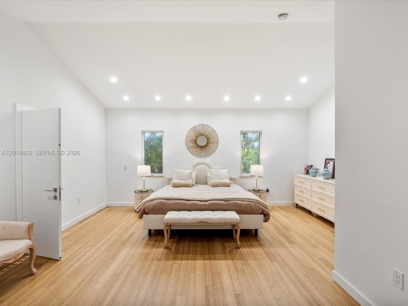 825 Southwest 23rd Road, Unit 1 Miami, FL 33129 - Photo 78 of 92