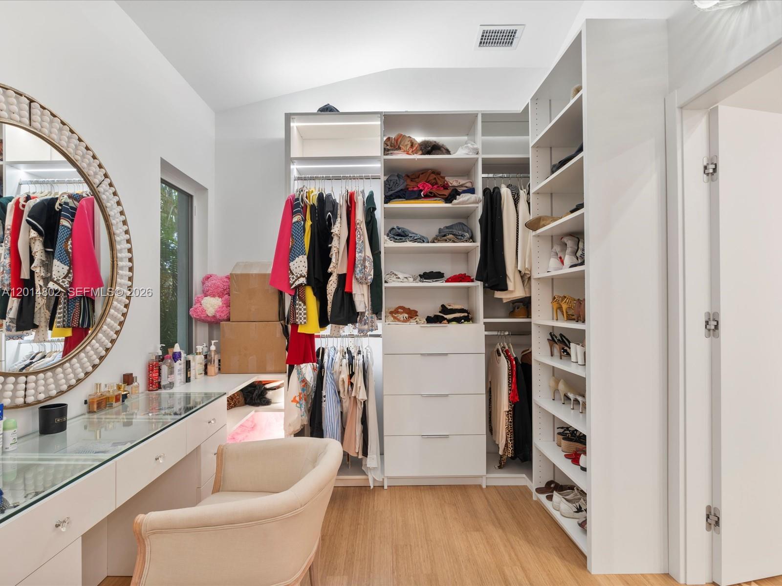 825 Southwest 23rd Road, Unit 1 Miami, FL 33129 - Photo 84 of 92