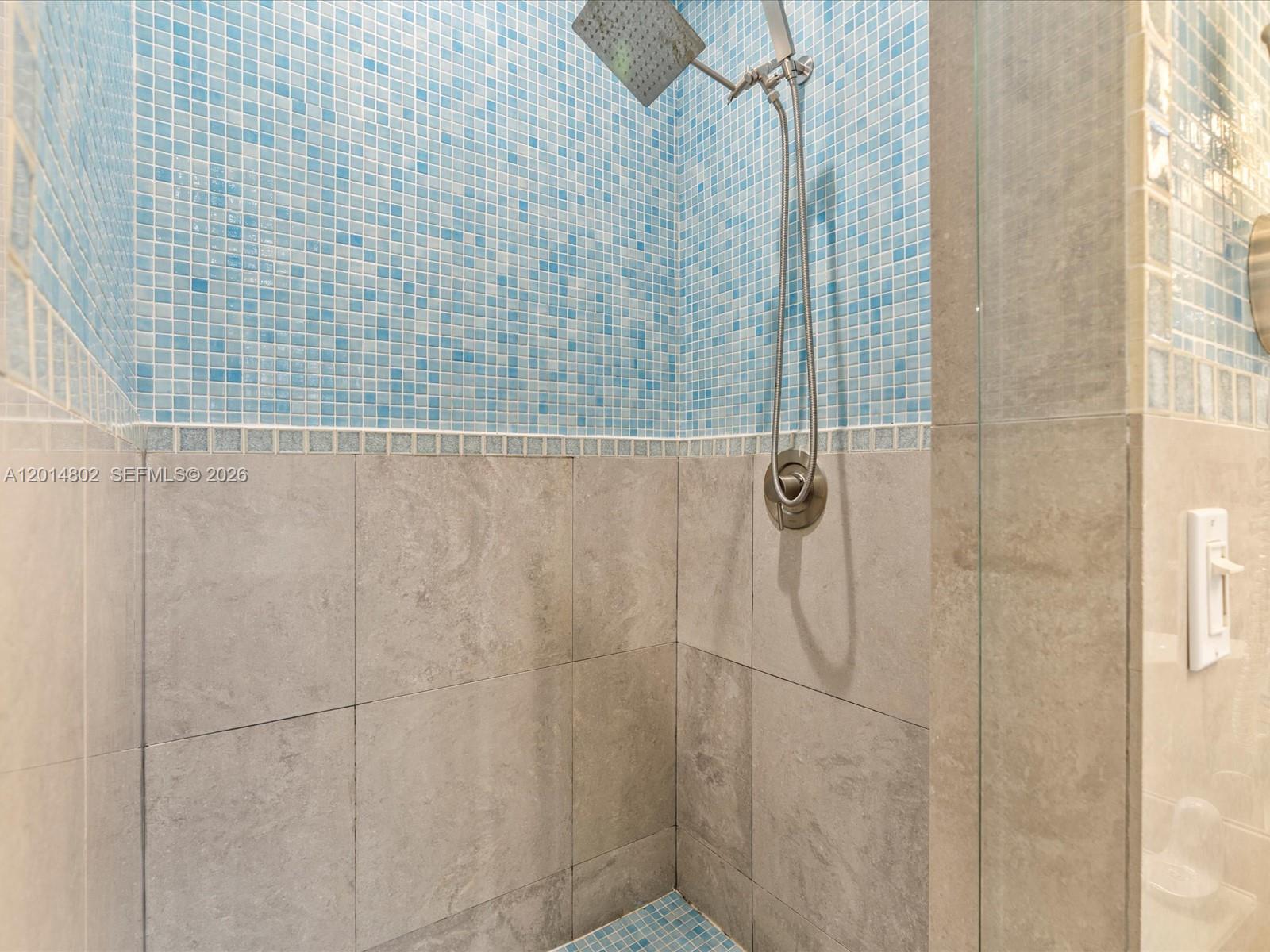 825 Southwest 23rd Road, Unit 1 Miami, FL 33129 - Photo 86 of 92