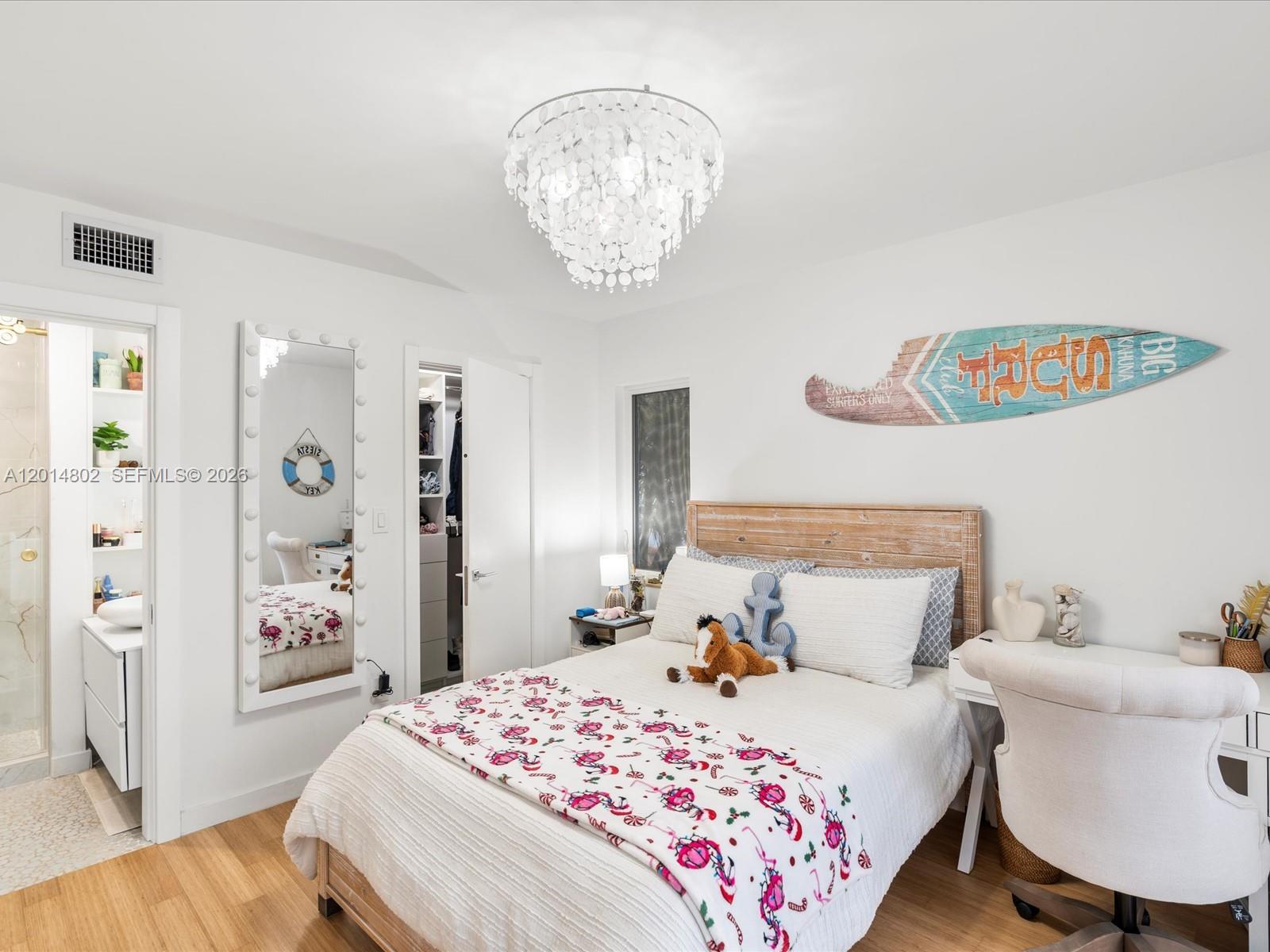 825 Southwest 23rd Road, Unit 1 Miami, FL 33129 - Photo 87 of 92