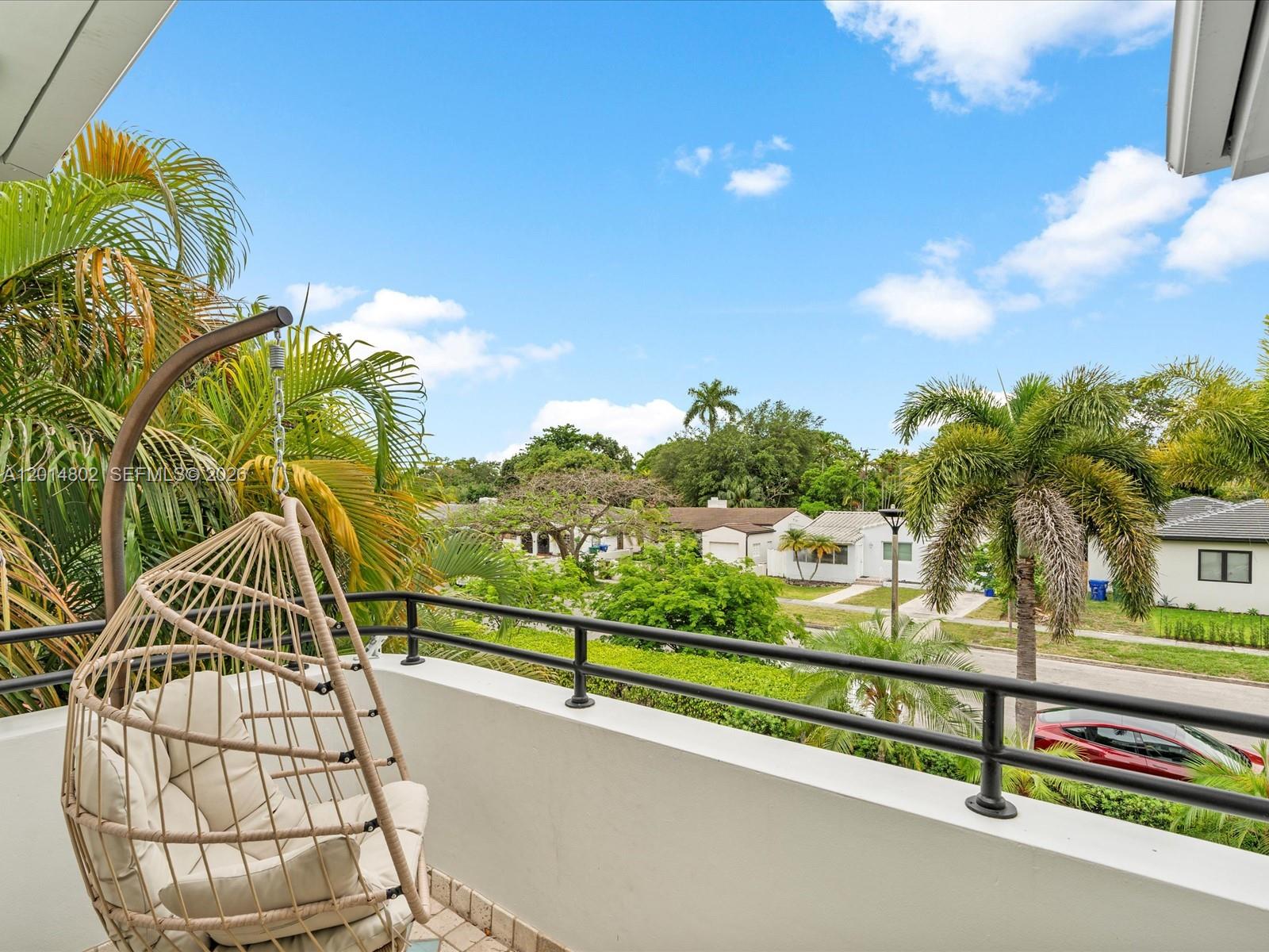 825 Southwest 23rd Road, Unit 1 Miami, FL 33129 - Photo 92 of 92