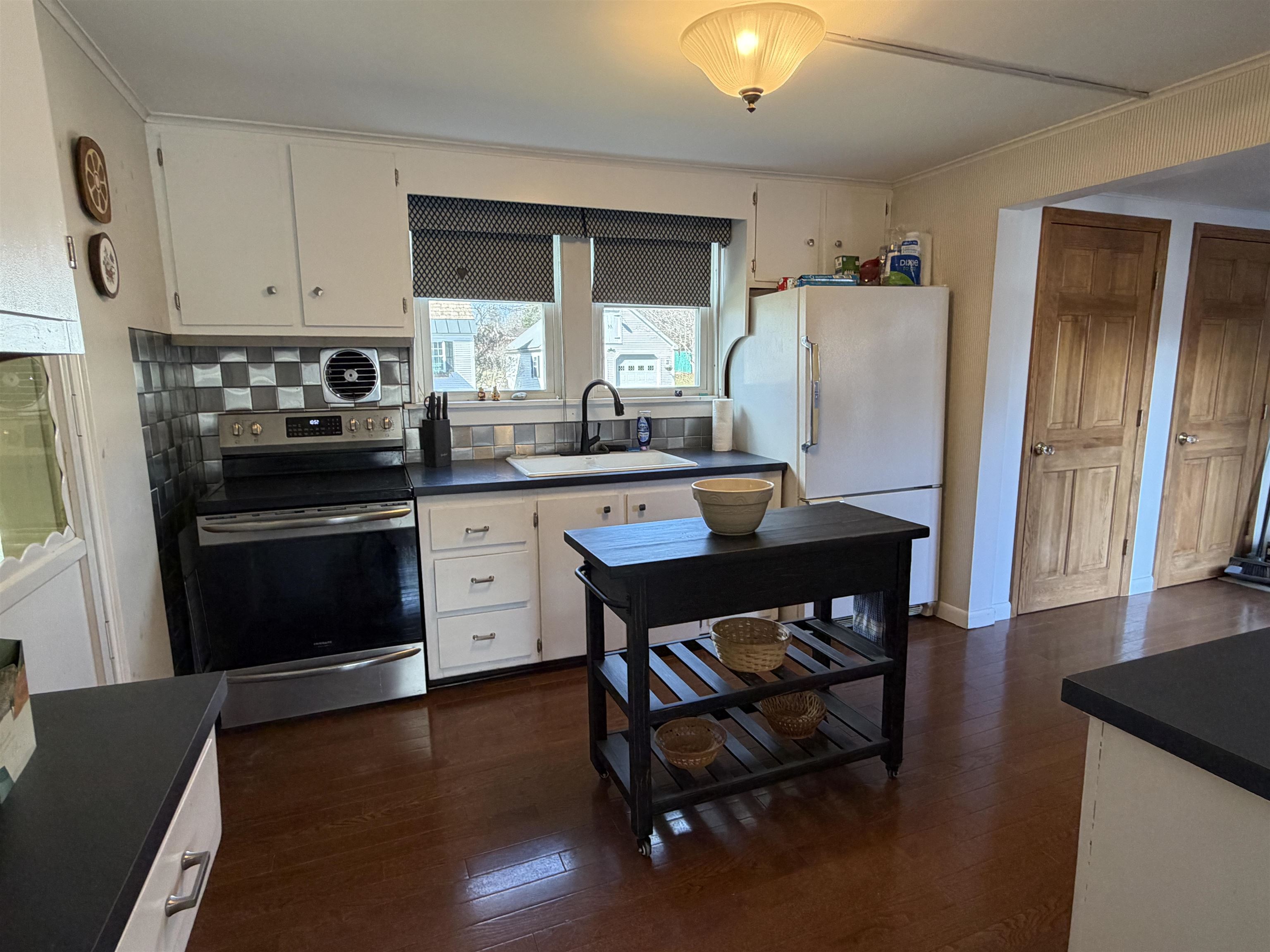 107 Killington Avenue Rutland, VT 05701 - Photo 2 of 30 Gallery Image 2