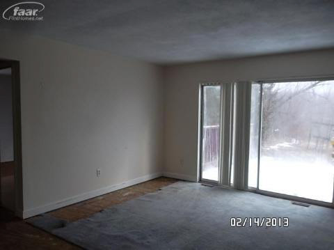 863 Milford Road Holly, MI 48442 - Photo 3 of 10 20338835-2.JPG
