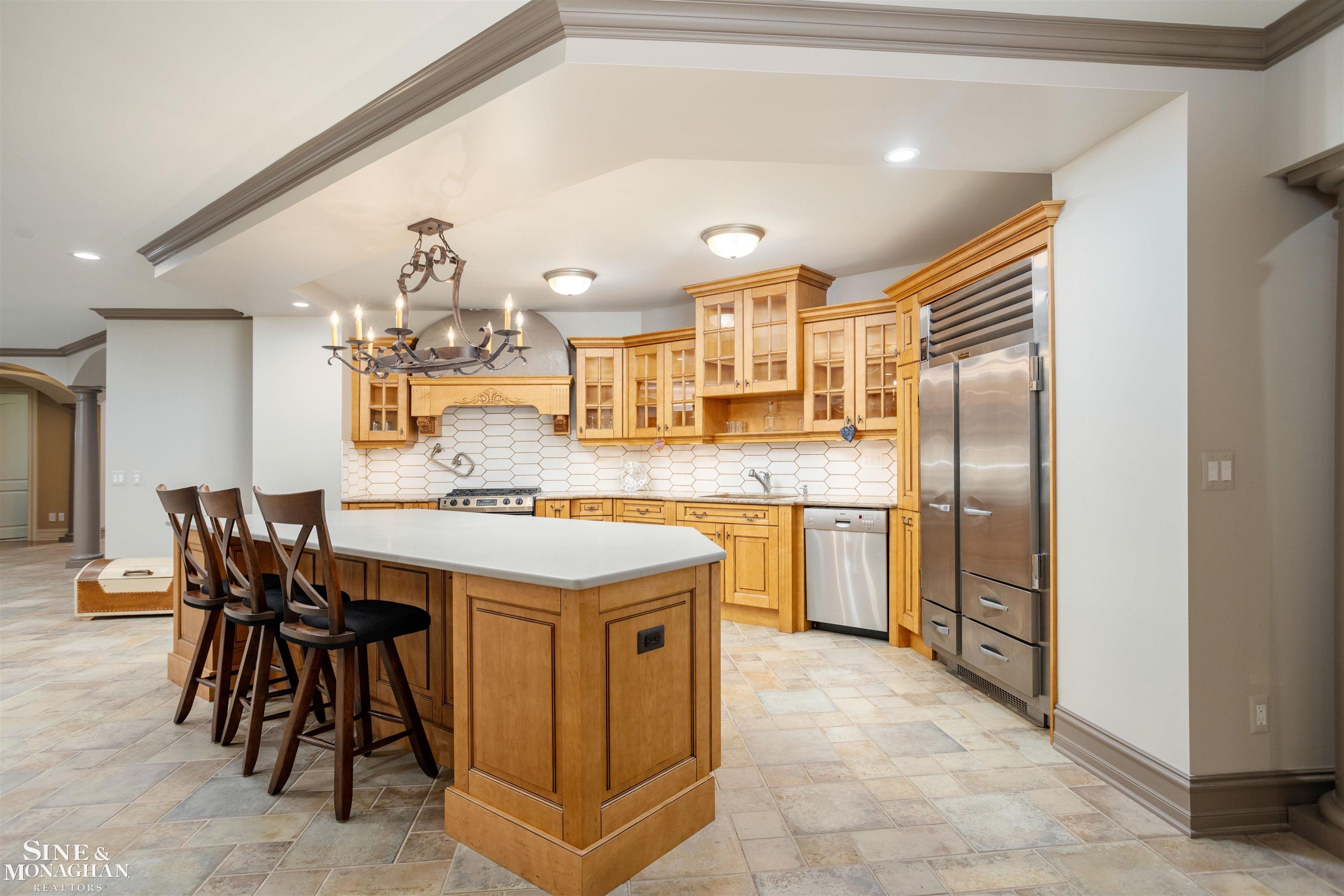 41 Renaud Road Grosse Pointe, MI 48236 - Photo 60 of 94 50163153-C9383FE8-5EB8-4C70-9894-2E4891110A09.JPG