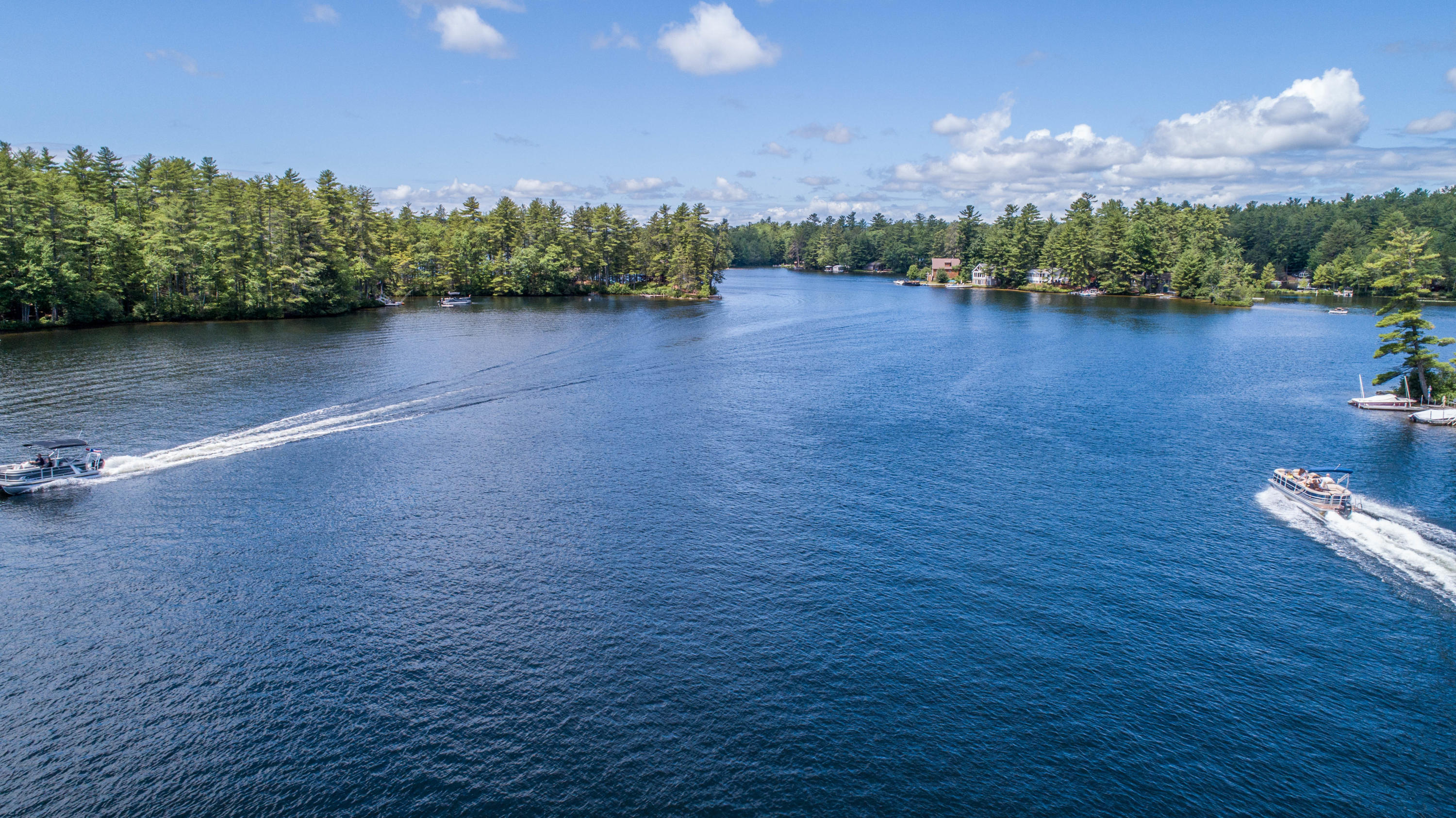 58 Green Bay Road Newfield, ME 04095 - Photo 14 of 39 DJI_0049