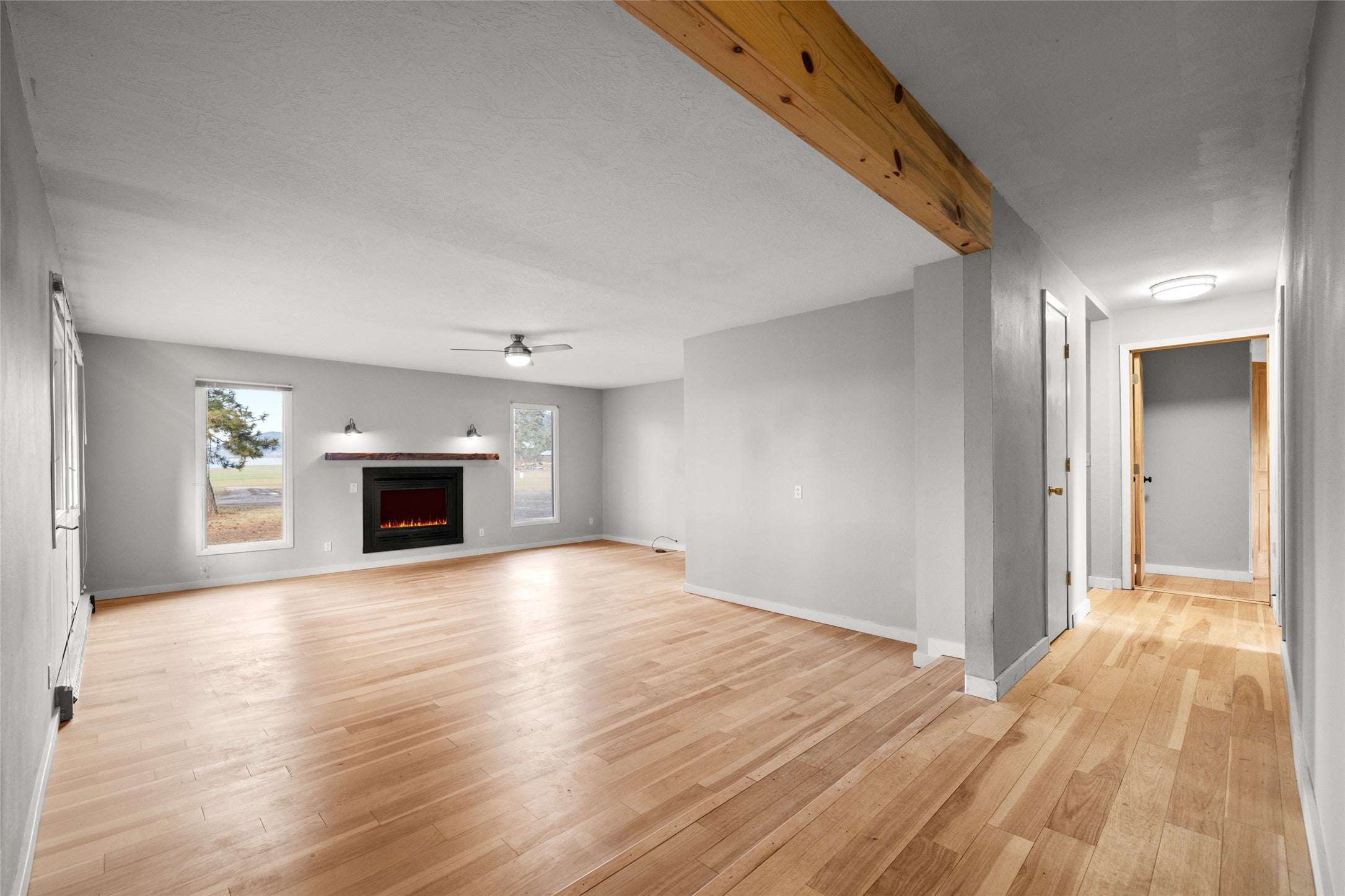 295 Jensen Road Columbia Falls, MT 59912 - Photo 18 of 71 Gallery Image 18