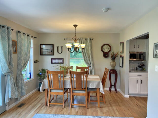 4179 Upper Valley Pike Springfield, OH 45502 - Photo 10 of 62