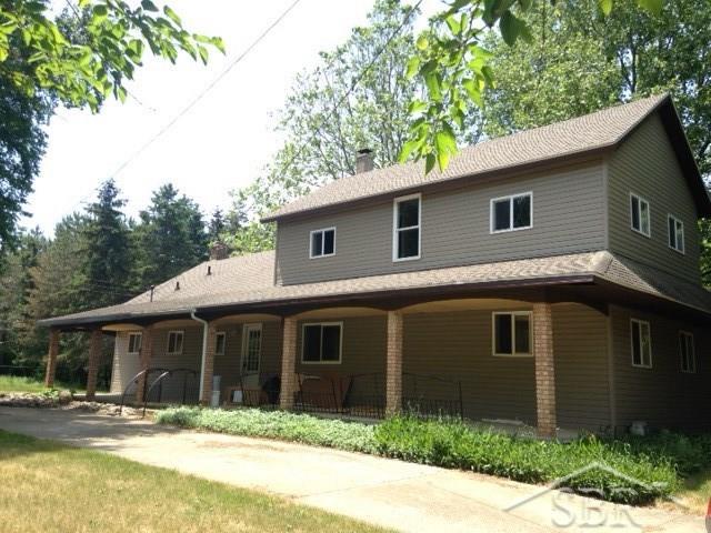 8809 Ormes Road Vassar, MI 48768 - Photo 11 of 11 31294056-10.JPG