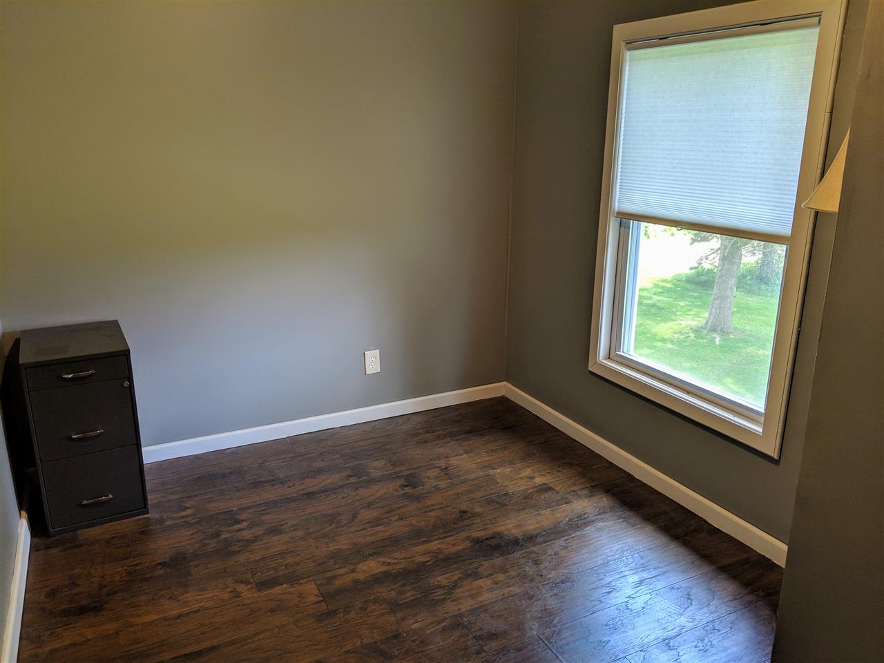 310 West Church Road Morrice, MI 48857 - Photo 15 of 19 31387255-14.JPG