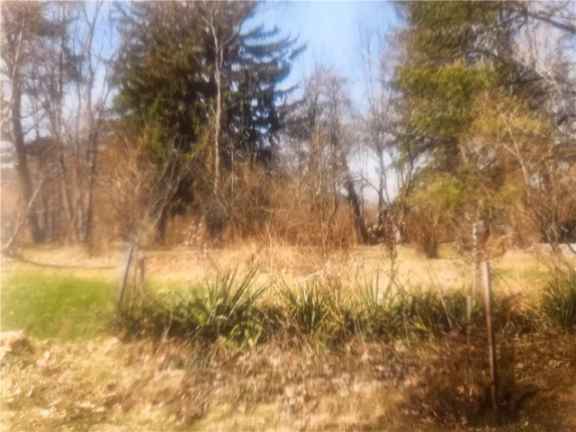 $51,000 | 645 Pittsburgh Rochester Road, Baden, PA 15005