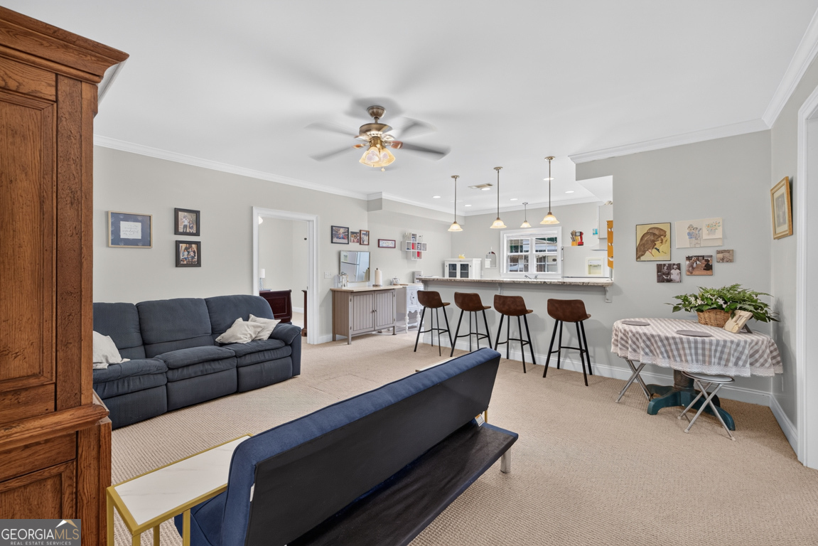 1200 Woodlawn Road Mansfield, GA 30055 - Photo 69 of 109