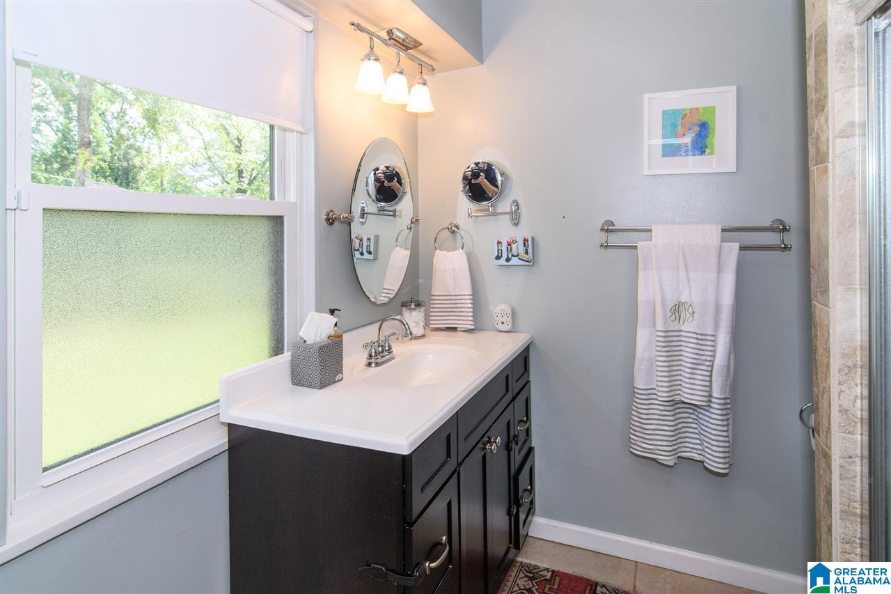1619 Ridge Road Birmingham, AL 35209 - Photo 28 of 46
