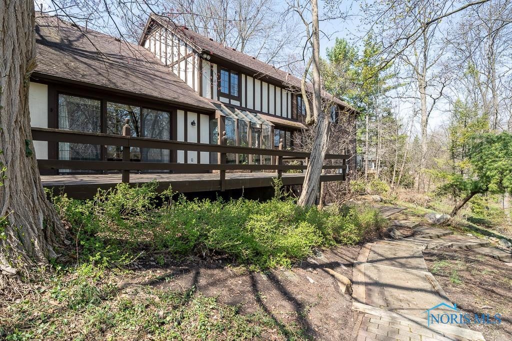 3014 Riva Ridge Road Toledo, OH 43615 - Photo 24 of 29 Gallery Image 24