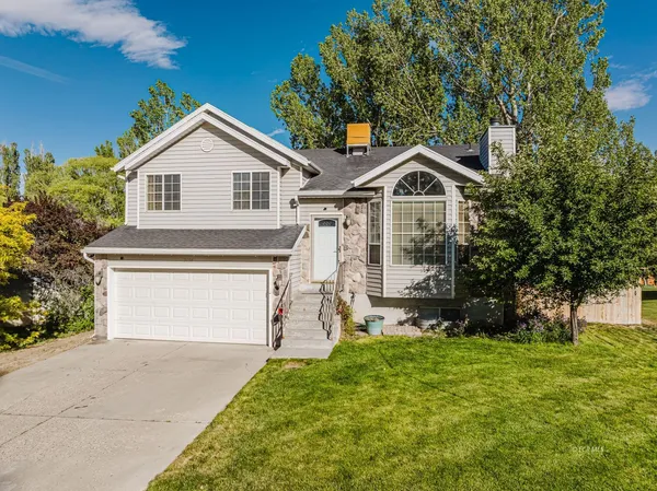 $429,000 | 2154 Sierra Drive, Elko, NV 89801