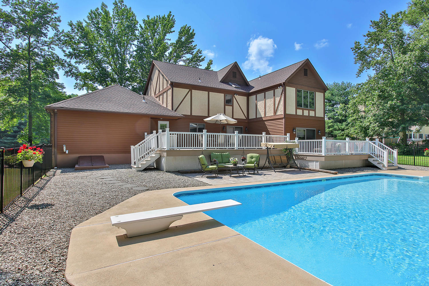 1624 Rustic Court Neptune, NJ 07753 - Photo 1 of 52 1624 Rustic Ct Wall Township-large-008-1