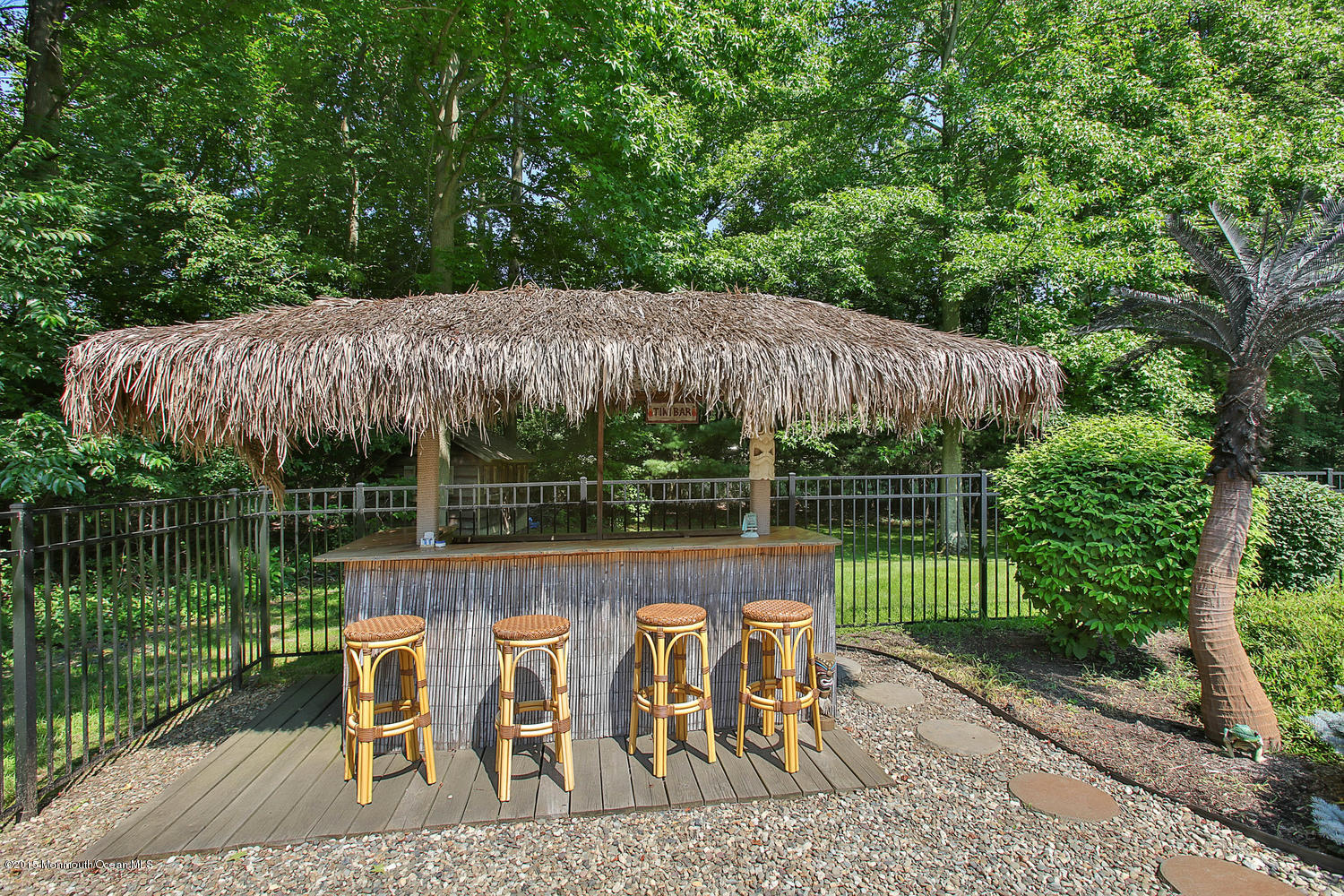 1624 Rustic Court Neptune, NJ 07753 - Photo 11 of 52 1624 Rustic Ct Wall Township-large-009-1