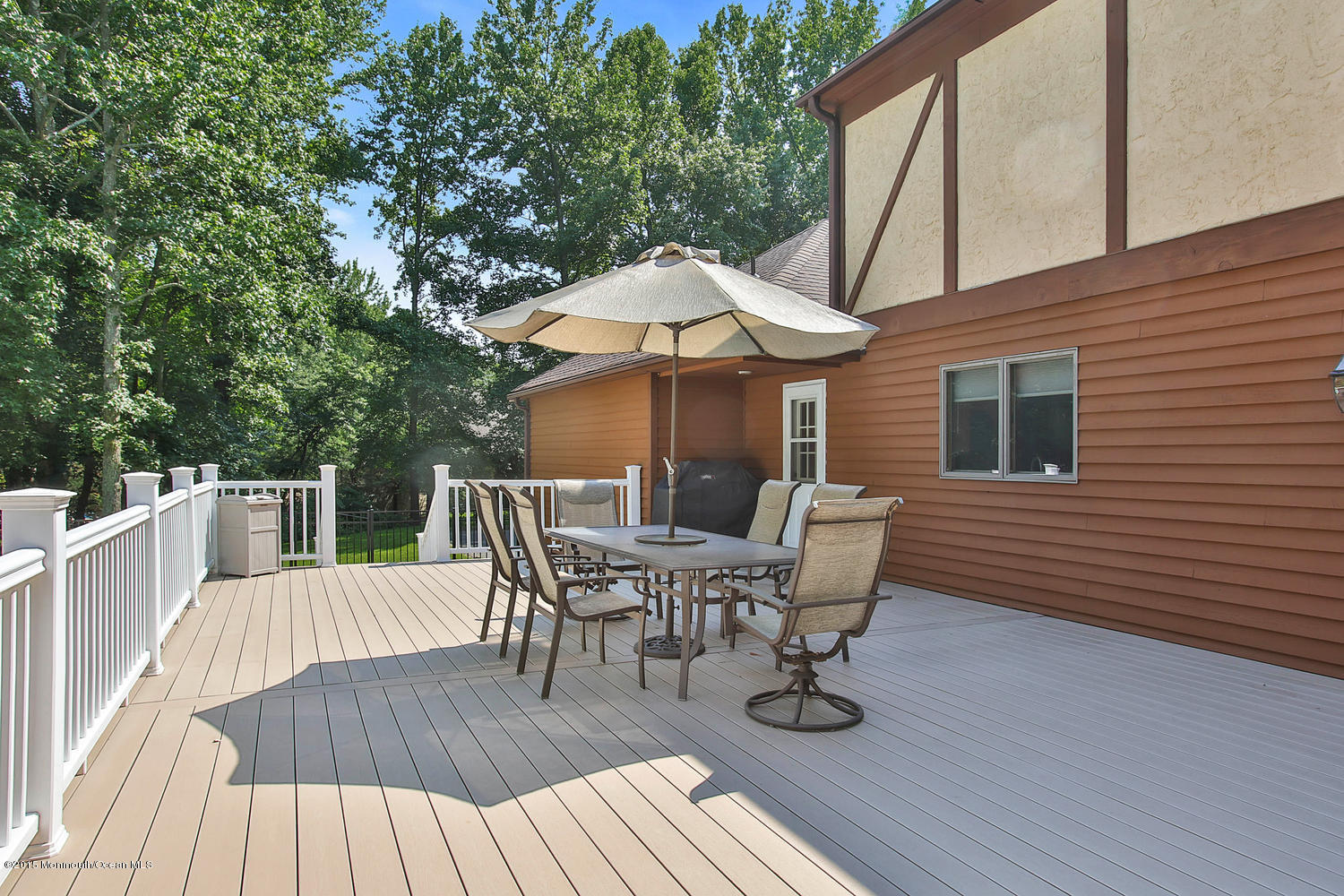 1624 Rustic Court Neptune, NJ 07753 - Photo 16 of 52 1624 Rustic Ct Wall Township-large-011-1
