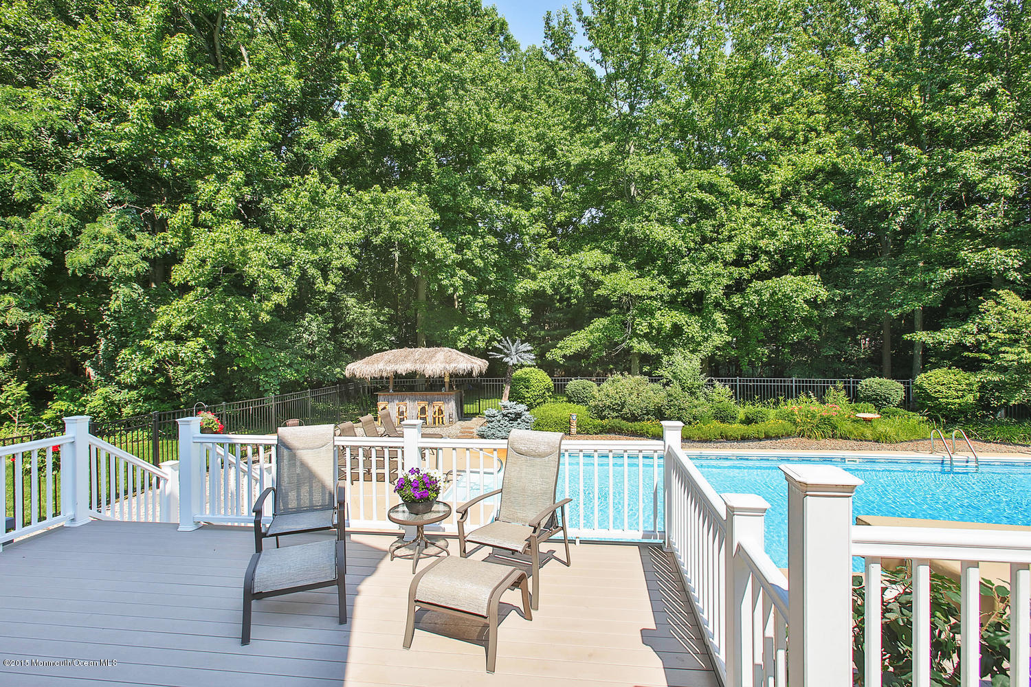 1624 Rustic Court Neptune, NJ 07753 - Photo 17 of 52 1624 Rustic Ct Wall Township-large-012-1