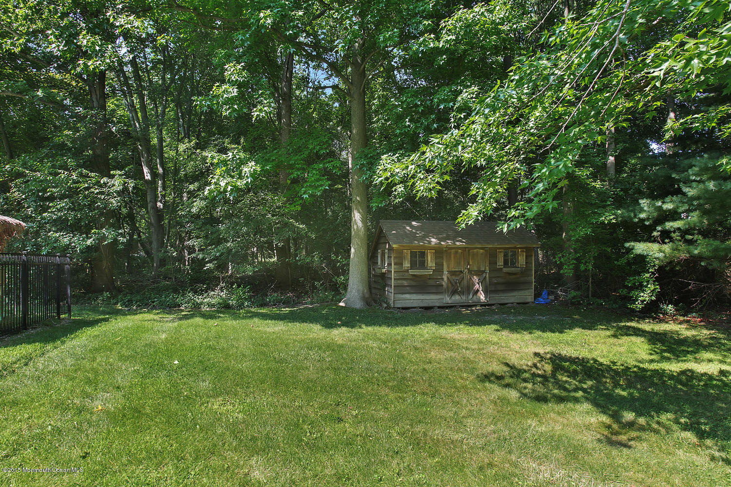 1624 Rustic Court Neptune, NJ 07753 - Photo 21 of 52 1624 Rustic Ct Wall Township-large-016-1