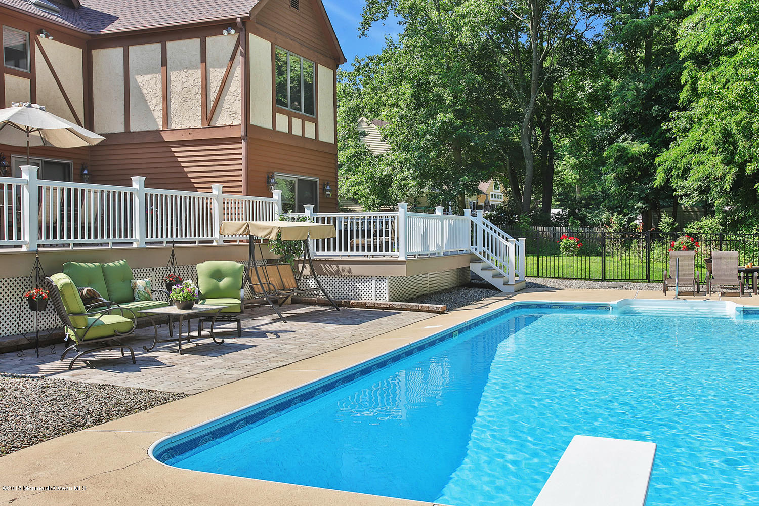 1624 Rustic Court Neptune, NJ 07753 - Photo 23 of 52 1624 Rustic Ct Wall Township-large-018-1