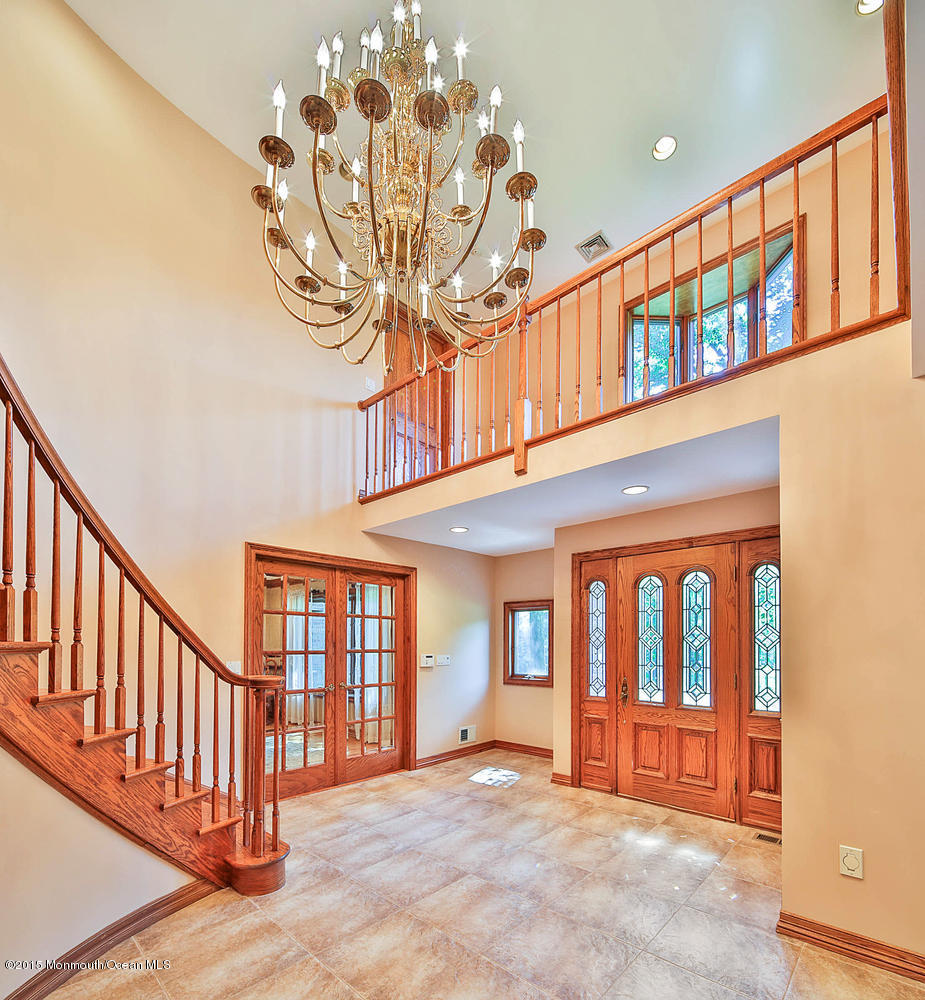 1624 Rustic Court Neptune, NJ 07753 - Photo 27 of 52 1624 Rustic Ct Wall Township-large-022-1