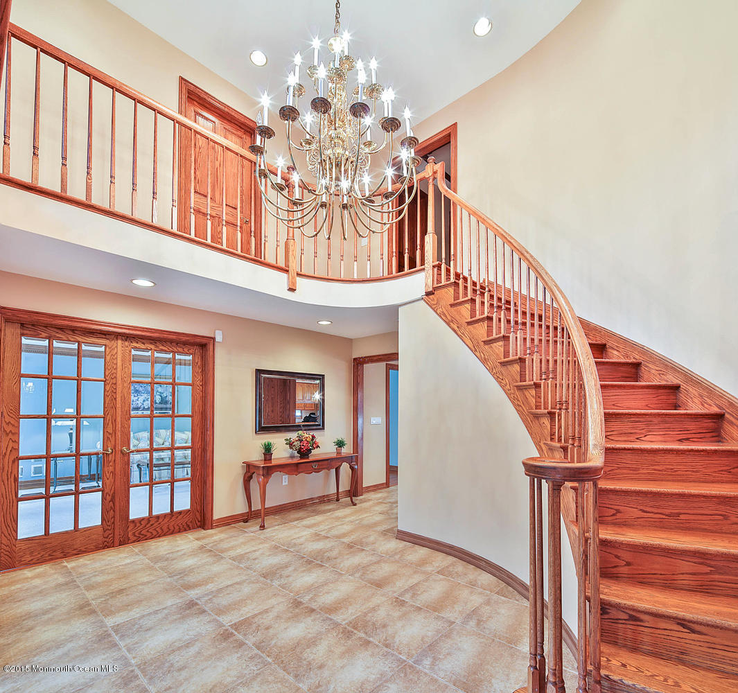 1624 Rustic Court Neptune, NJ 07753 - Photo 28 of 52 1624 Rustic Ct Wall Township-large-023-1