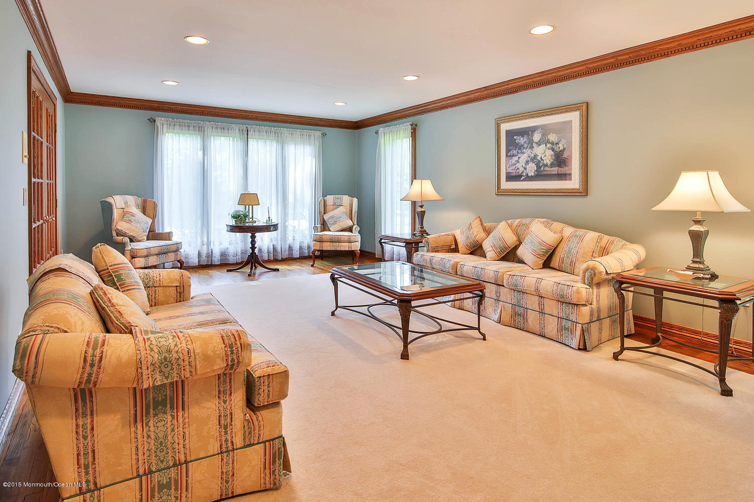 1624 Rustic Court Neptune, NJ 07753 - Photo 32 of 52 1624 Rustic Ct Wall Township-large-027-1