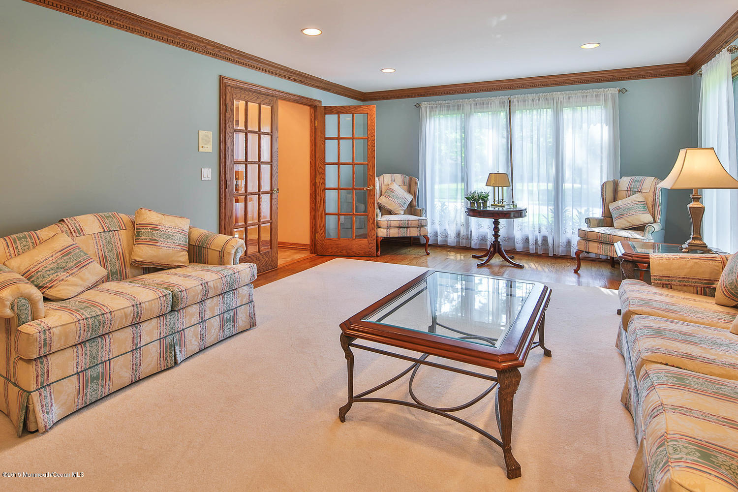 1624 Rustic Court Neptune, NJ 07753 - Photo 33 of 52 1624 Rustic Ct Wall Township-large-028-1