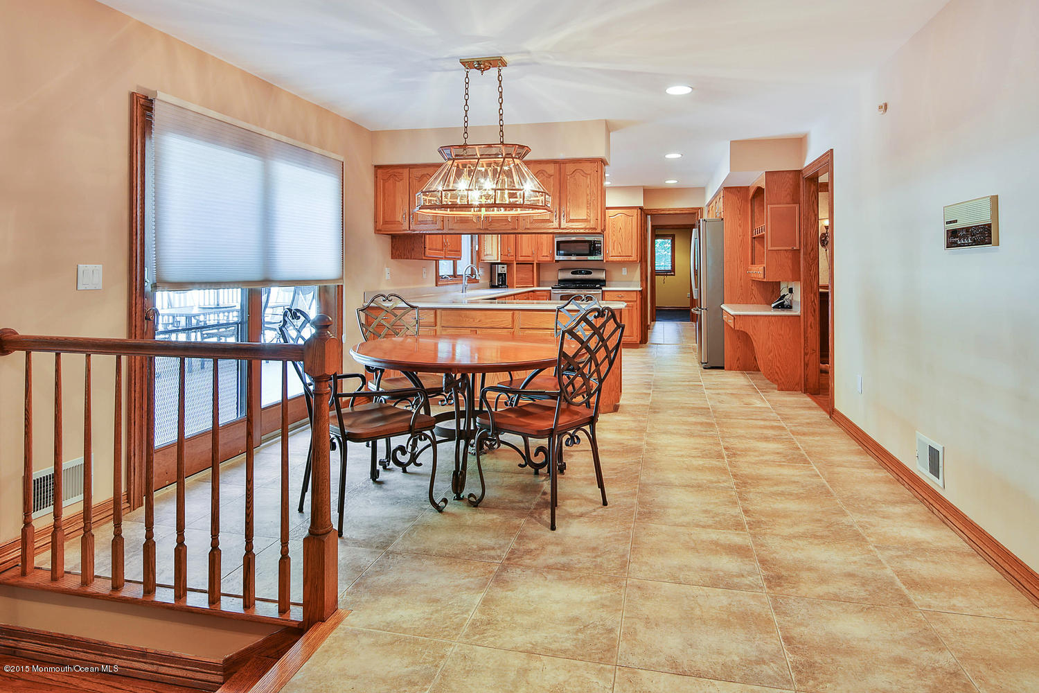 1624 Rustic Court Neptune, NJ 07753 - Photo 34 of 52 1624 Rustic Ct Wall Township-large-029-1