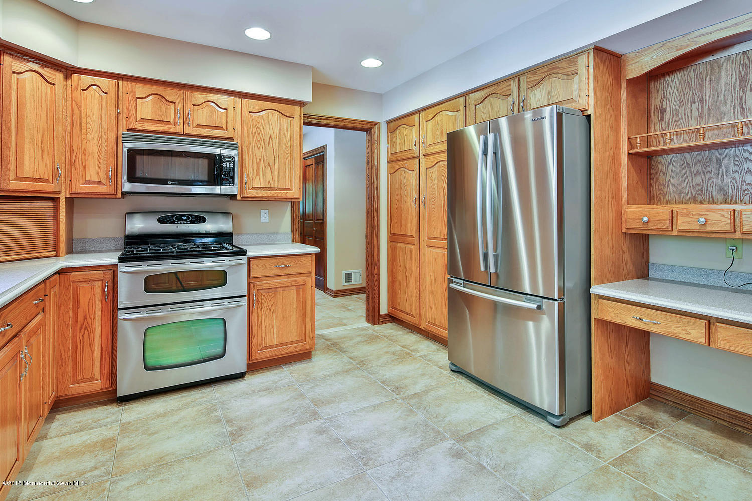 1624 Rustic Court Neptune, NJ 07753 - Photo 36 of 52 1624 Rustic Ct Wall Township-large-031-1