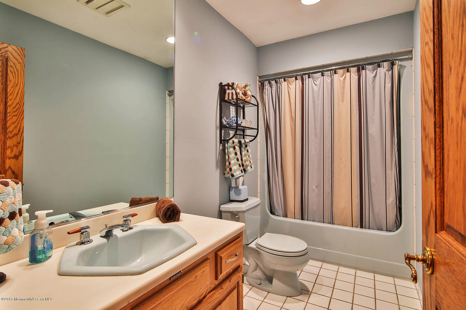 1624 Rustic Court Neptune, NJ 07753 - Photo 38 of 52 1624 Rustic Ct Wall Township-large-034-1