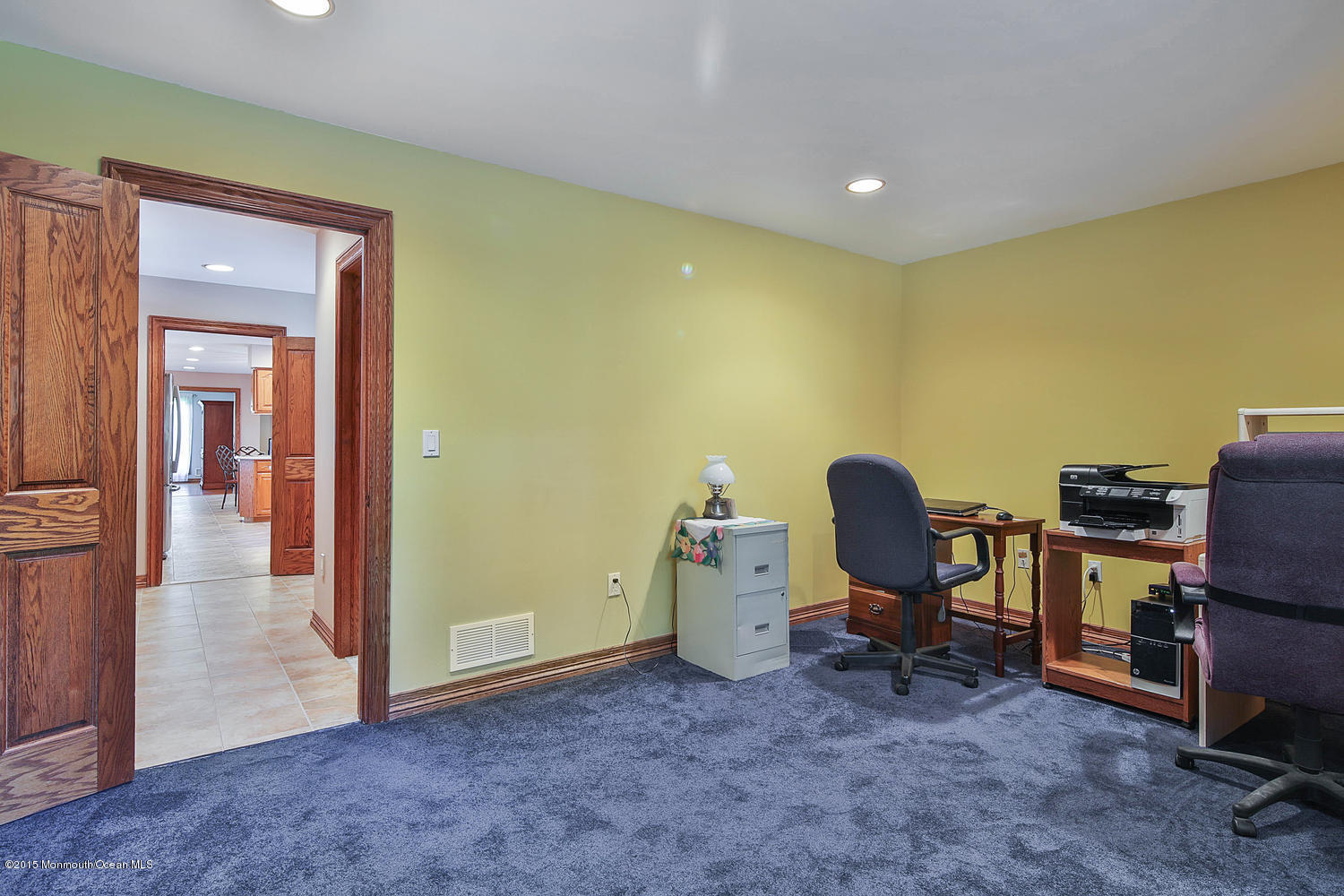 1624 Rustic Court Neptune, NJ 07753 - Photo 39 of 52 1624 Rustic Ct Wall Township-large-035-1
