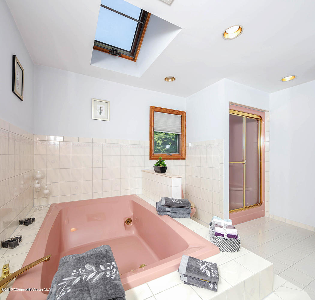 1624 Rustic Court Neptune, NJ 07753 - Photo 47 of 52 1624 Rustic Ct Wall Township-large-043-1