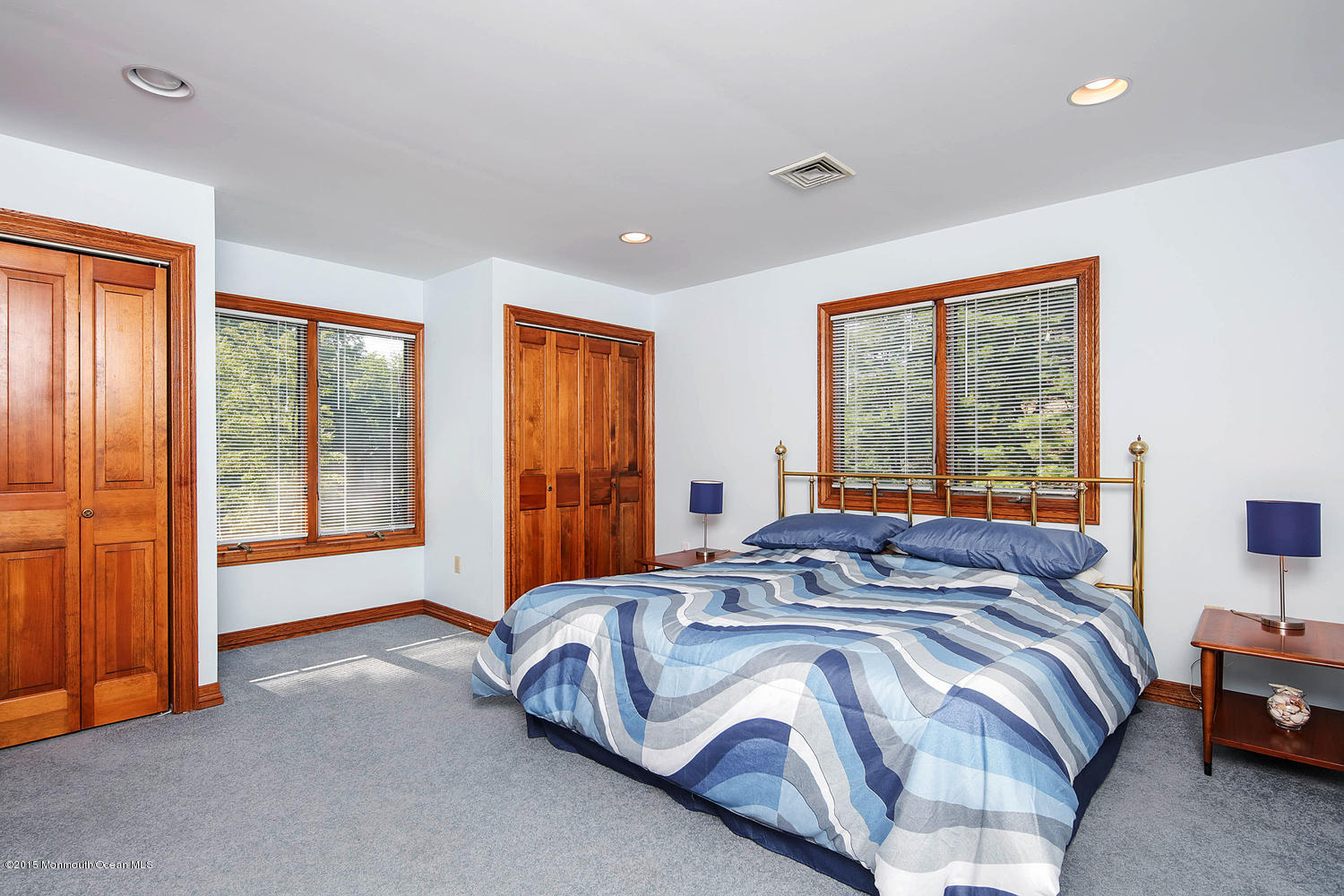 1624 Rustic Court Neptune, NJ 07753 - Photo 48 of 52 1624 Rustic Ct Wall Township-large-044-1