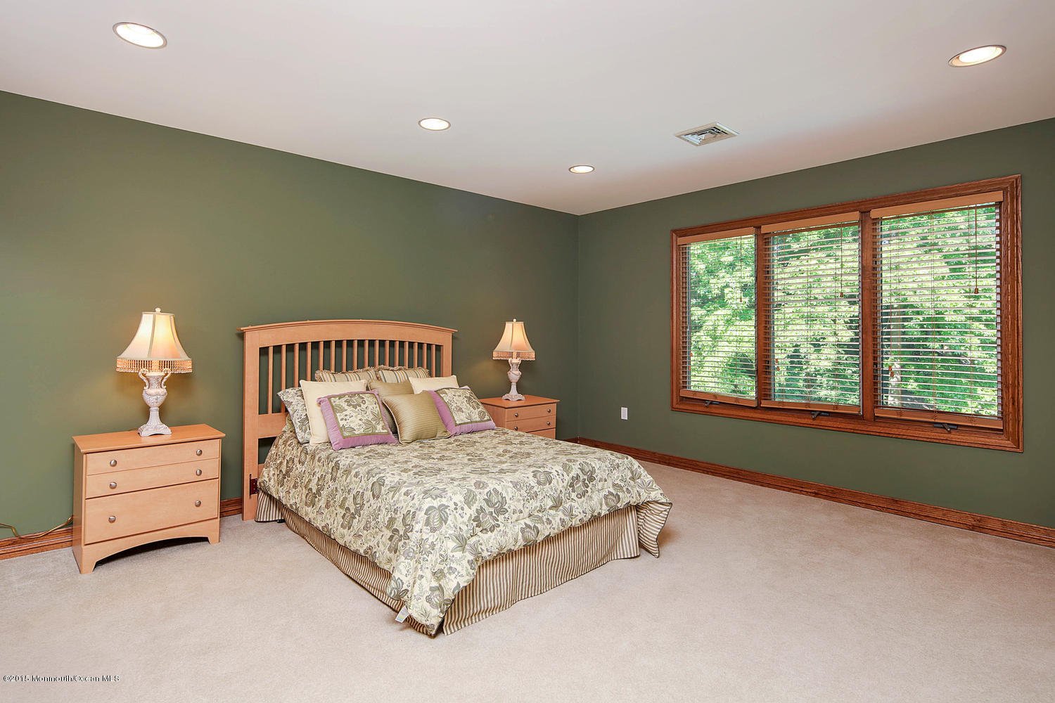 1624 Rustic Court Neptune, NJ 07753 - Photo 49 of 52 1624 Rustic Ct Wall Township-large-045-1