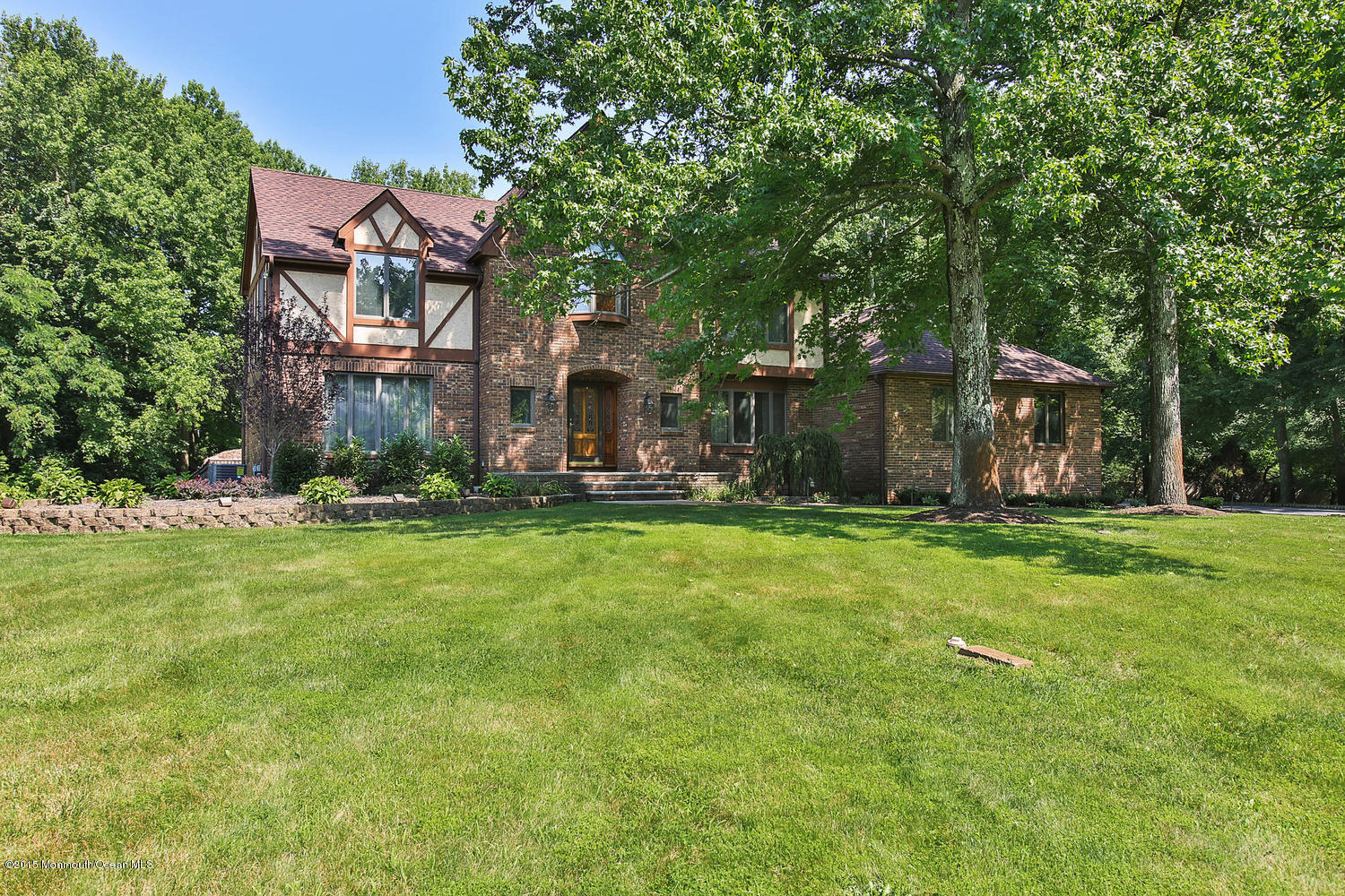 1624 Rustic Court Neptune, NJ 07753 - Photo 6 of 52 1624 Rustic Ct Wall Township-large-003-1