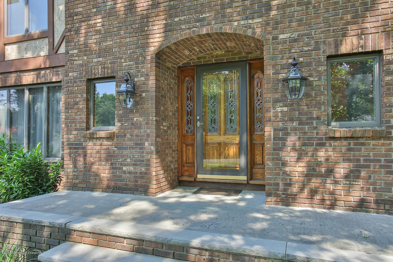 1624 Rustic Court Neptune, NJ 07753 - Photo 7 of 52 1624 Rustic Ct Wall Township-large-004-1